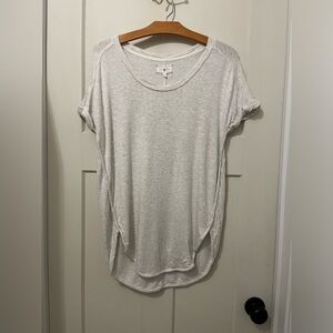 Lou and Grey Tunic Top
